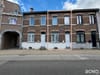 Photo 1 de 24 – Maison à Hoegaarden