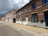 Photo 23 de 24 – Maison à Hoegaarden