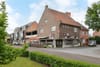 Photo 1 de 7 – Maison à BERINGEN