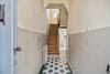 Photo 2 de 17 – Maison à Antwerpen
