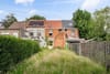 Photo 15 de 17 – Maison à Antwerpen