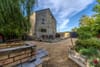 Photo 1 de 23 – Maison à Erezée