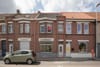 Photo 2 de 23 – Maison à Zele