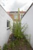 Photo 18 de 23 – Maison à Zele