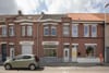 Photo 1 de 23 – Maison à Zele