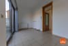 Photo 10 de 30 – Maison à Ternat