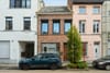 Photo 2 de 21 – Maison à Mechelen