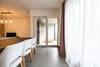 Photo 7 de 14 – Appartement à OUGRÉE
