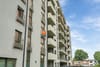 Photo 13 de 14 – Appartement à OUGRÉE