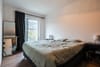 Photo 9 de 14 – Appartement à OUGRÉE
