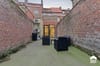 Photo 18 de 21 – Maison à Ieper