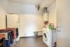 Photo 9 de 21 – Appartement à Geel