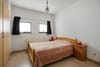 Photo 11 de 21 – Appartement à Geel