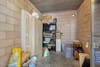 Photo 21 de 21 – Appartement à Geel
