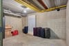 Photo 19 de 21 – Appartement à Geel