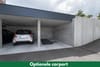 Photo 9 de 10 – Appartement à Rekkem