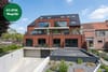 Photo 1 de 10 – Appartement à Rekkem