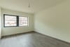 Photo 6 de 10 – Appartement à Rekkem