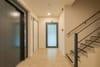 Photo 8 de 10 – Appartement à Rekkem