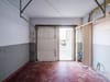 Photo 10 de 13 – Appartement à GENTBRUGGE