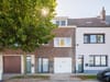 Photo 2 de 13 – Appartement à GENTBRUGGE