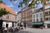 Photo 20 de 20 – Appartement à Antwerpen