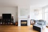 Photo 2 de 20 – Appartement à Antwerpen