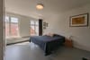 Photo 10 de 20 – Appartement à Antwerpen