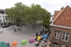 Photo 1 de 20 – Appartement à Antwerpen