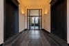 Photo 17 de 20 – Appartement à Antwerpen