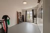 Photo 13 de 20 – Appartement à Antwerpen