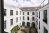 Photo 9 de 20 – Appartement à Antwerpen