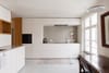 Photo 8 de 20 – Appartement à Antwerpen