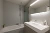 Photo 11 de 20 – Appartement à Antwerpen