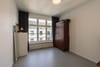 Photo 12 de 20 – Appartement à Antwerpen