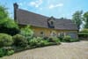 Photo 1 de 30 – Maison à Chaumont-gistoux
