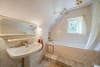 Photo 17 de 30 – Maison à Chaumont-gistoux