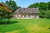 Photo 22 de 30 – Maison à Chaumont-gistoux