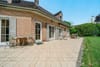Photo 20 de 30 – Maison à Chaumont-gistoux
