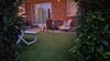Photo 8 de 10 – Appartement à Boechout