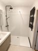 Photo 6 de 10 – Appartement à Boechout