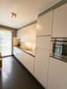 Photo 3 de 10 – Appartement à Boechout