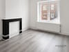 Photo 7 de 12 – Appartement à Liège