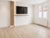 Photo 4 de 12 – Appartement à Liège