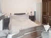 Photo 12 de 12 – Appartement à Liège