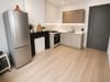 Photo 5 de 12 – Appartement à Liège