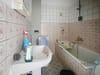 Photo 9 de 12 – Appartement à Liège