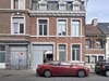 Photo 1 de 12 – Appartement à Liège