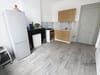 Photo 10 de 12 – Appartement à Liège
