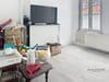 Photo 11 de 12 – Appartement à Liège